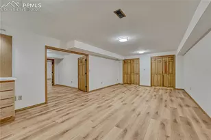 3120 Camels Ridge Ln, Colorado Springs, CO 80904 - Photo 28