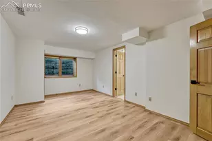 3120 Camels Ridge Ln, Colorado Springs, CO 80904 - Photo 34