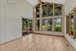 3120 Camels Ridge Ln, Colorado Springs, CO 80904 - Photo 42