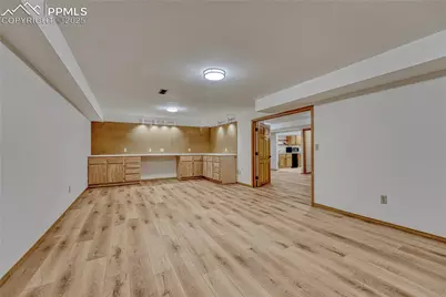 3120 Camels Ridge Lane, Colorado Springs, CO 80904 - Photo 46