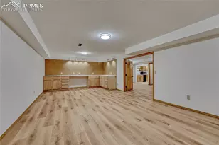 3120 Camels Ridge Ln, Colorado Springs, CO 80904 - Photo 46