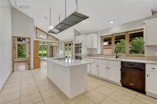 3120 Camels Ridge Ln, Colorado Springs, CO 80904 - Photo 14