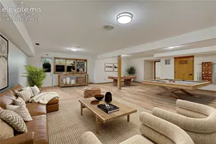 3120 Camels Ridge Ln, Colorado Springs, CO 80904 - Photo 8