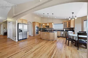 9395 Doe Creek Ct, Peyton, CO 80831 - Photo 4