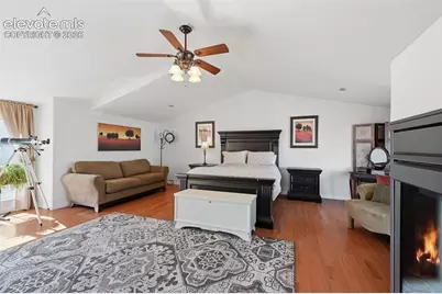 9395 Doe Creek Court, Peyton, CO 80831 - Photo 14