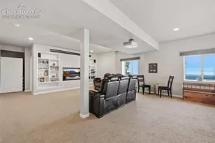 9395 Doe Creek Ct, Peyton, CO 80831 - Photo 22