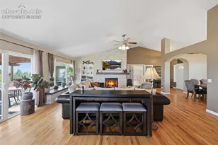9395 Doe Creek Ct, Peyton, CO 80831 - Photo 8