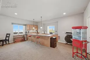 9395 Doe Creek Ct, Peyton, CO 80831 - Photo 20