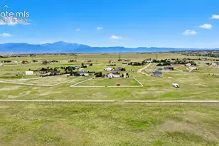 9395 Doe Creek Ct, Peyton, CO 80831 - Photo 38