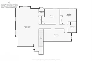 9395 Doe Creek Ct, Peyton, CO 80831 - Photo 42