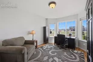 9395 Doe Creek Ct, Peyton, CO 80831 - Photo 26