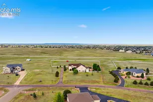 9395 Doe Creek Ct, Peyton, CO 80831 - Photo 38
