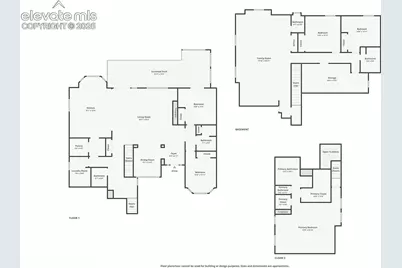 9395 Doe Creek Court, Peyton, CO 80831 - Photo 40