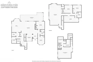 9395 Doe Creek Ct, Peyton, CO 80831 - Photo 40