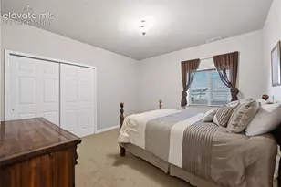 9395 Doe Creek Ct, Peyton, CO 80831 - Photo 30