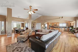 9395 Doe Creek Ct, Peyton, CO 80831 - Photo 10