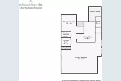 9395 Doe Creek Court, Peyton, CO 80831 - Photo 42