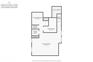 9395 Doe Creek Ct, Peyton, CO 80831 - Photo 42
