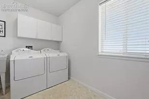 9395 Doe Creek Ct, Peyton, CO 80831 - Photo 24
