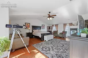 9395 Doe Creek Ct, Peyton, CO 80831 - Photo 14