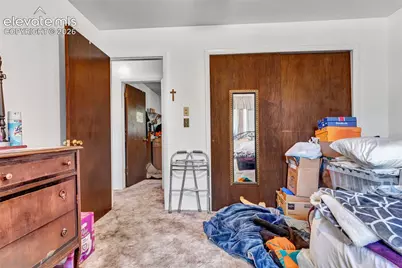 4782 Gracemoor Circle, Colorado Springs, CO 80917 - Photo 12