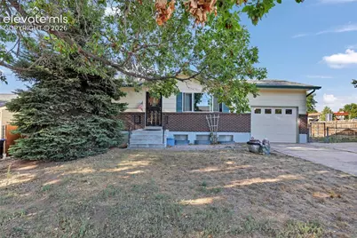 4782 Gracemoor Circle, Colorado Springs, CO 80917 - Photo 26