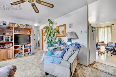 4782 Gracemoor Circle, Colorado Springs, CO 80917 - Photo 10