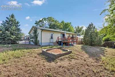 4782 Gracemoor Circle, Colorado Springs, CO 80917 - Photo 24