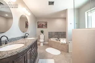 4555 S Calhan Hwy, Calhan, CO 80808 - Photo 34