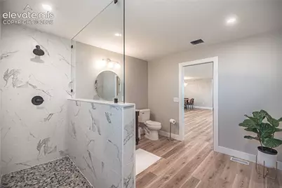 4555 S Calhan Highway, Calhan, CO 80808 - Photo 26