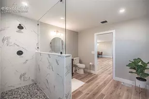 4555 S Calhan Hwy, Calhan, CO 80808 - Photo 26
