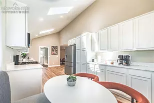 4555 S Calhan Hwy, Calhan, CO 80808 - Photo 16