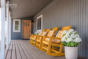 4555 S Calhan Hwy, Calhan, CO 80808 - Photo 2