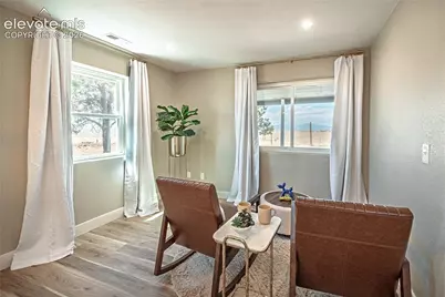 4555 S Calhan Highway, Calhan, CO 80808 - Photo 32
