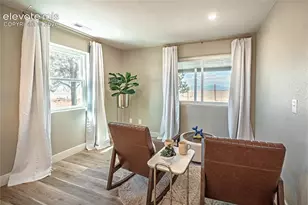 4555 S Calhan Hwy, Calhan, CO 80808 - Photo 32