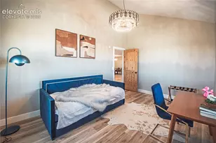 4555 S Calhan Hwy, Calhan, CO 80808 - Photo 22