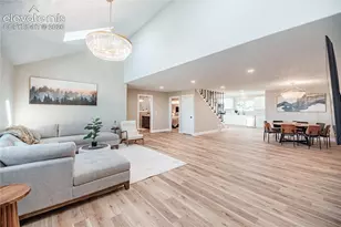 4555 S Calhan Hwy, Calhan, CO 80808 - Photo 4