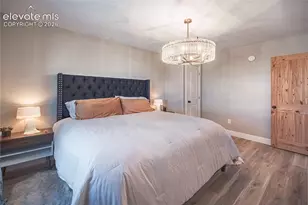 4555 S Calhan Hwy, Calhan, CO 80808 - Photo 24
