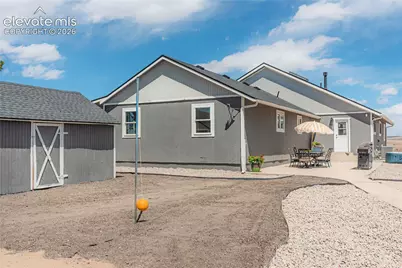 4555 S Calhan Highway, Calhan, CO 80808 - Photo 48