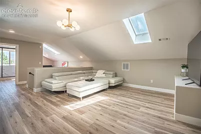 4555 S Calhan Highway, Calhan, CO 80808 - Photo 38