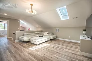 4555 S Calhan Hwy, Calhan, CO 80808 - Photo 38