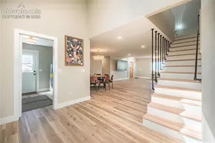 4555 S Calhan Hwy, Calhan, CO 80808 - Photo 18