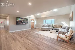 4555 S Calhan Hwy, Calhan, CO 80808 - Photo 6