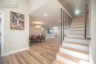 4555 S Calhan Hwy, Calhan, CO 80808 - Photo 36