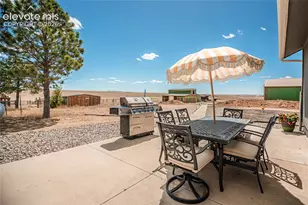 4555 S Calhan Hwy, Calhan, CO 80808 - Photo 50