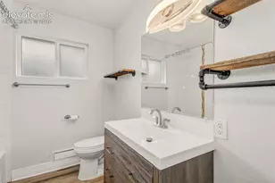 132 Rainbow Pl, Colorado Springs, CO 80906 - Photo 30