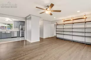 132 Rainbow Pl, Colorado Springs, CO 80906 - Photo 12