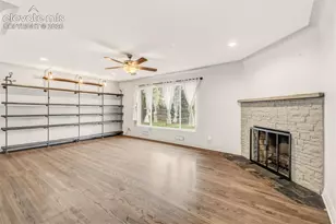 132 Rainbow Pl, Colorado Springs, CO 80906 - Photo 10