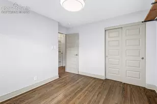 132 Rainbow Pl, Colorado Springs, CO 80906 - Photo 26