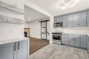 132 Rainbow Pl, Colorado Springs, CO 80906 - Photo 6